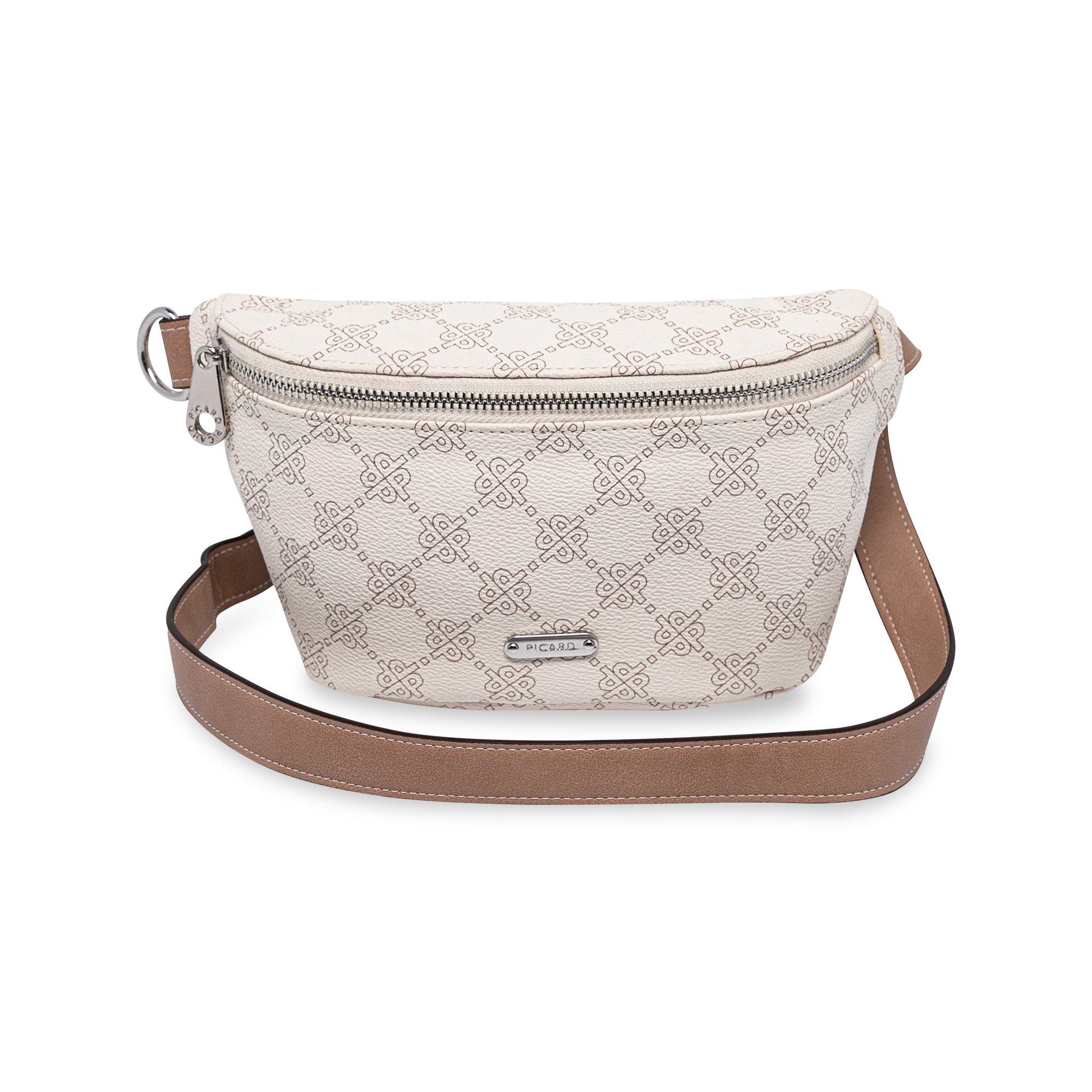 PICARD Gürteltasche Gürteltasche