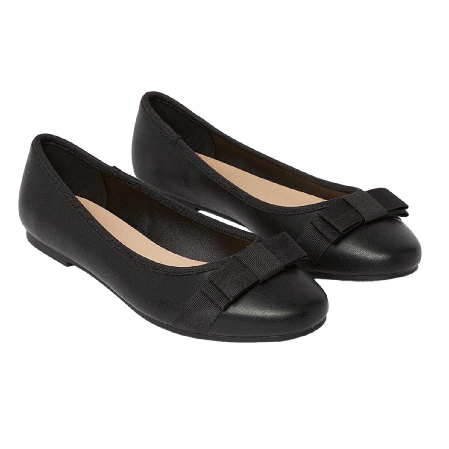 Dorothy Perkins Ballerinas Paris