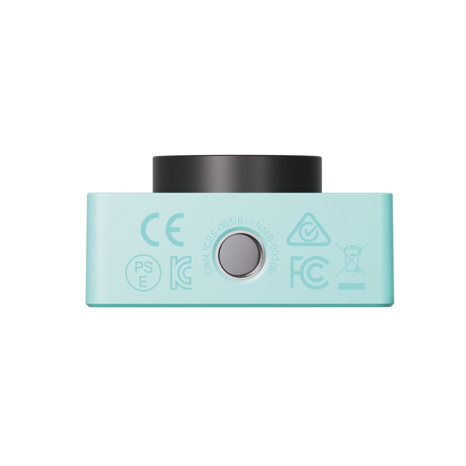 Obsbot Meet SE – 4K Webcam für Meetings und Streaming