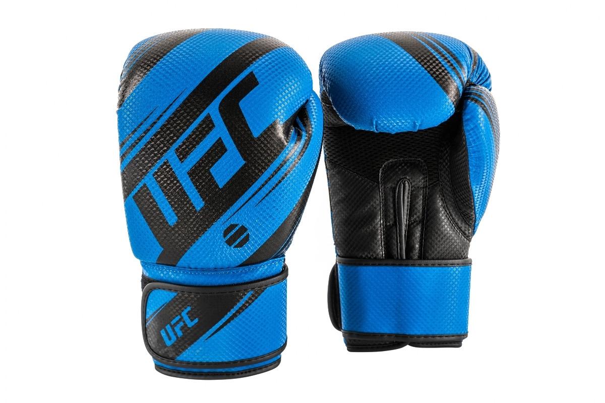 UFC UFC PRO Performance Rush Trainings-Boxhandschuhe