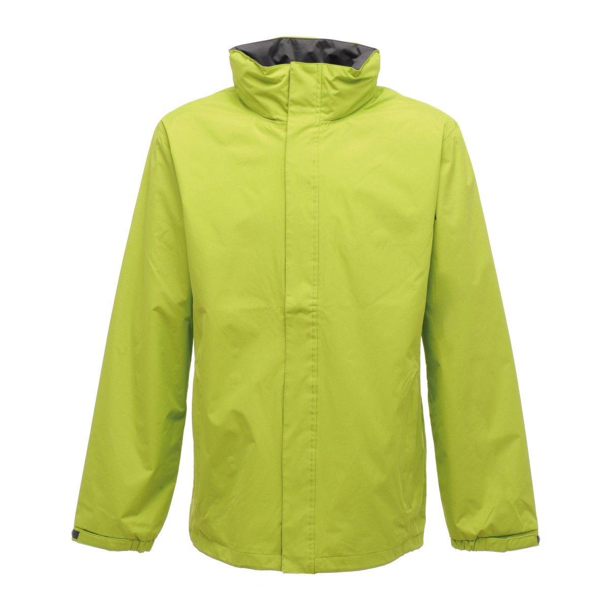 Regatta Standout Ardmore Jacke, wasserfest, winddicht