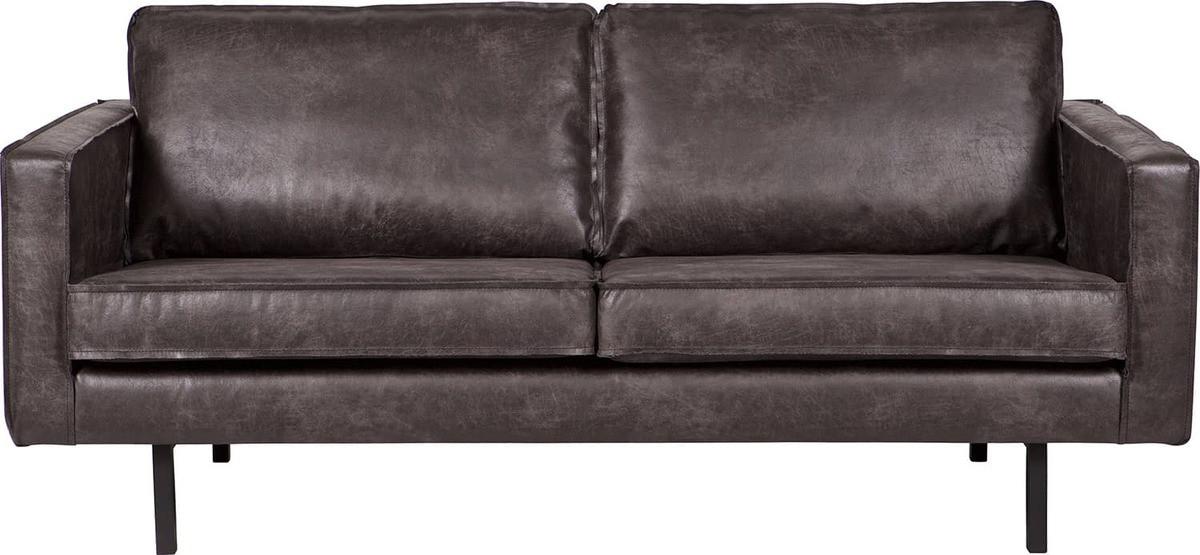 mutoni Sofa