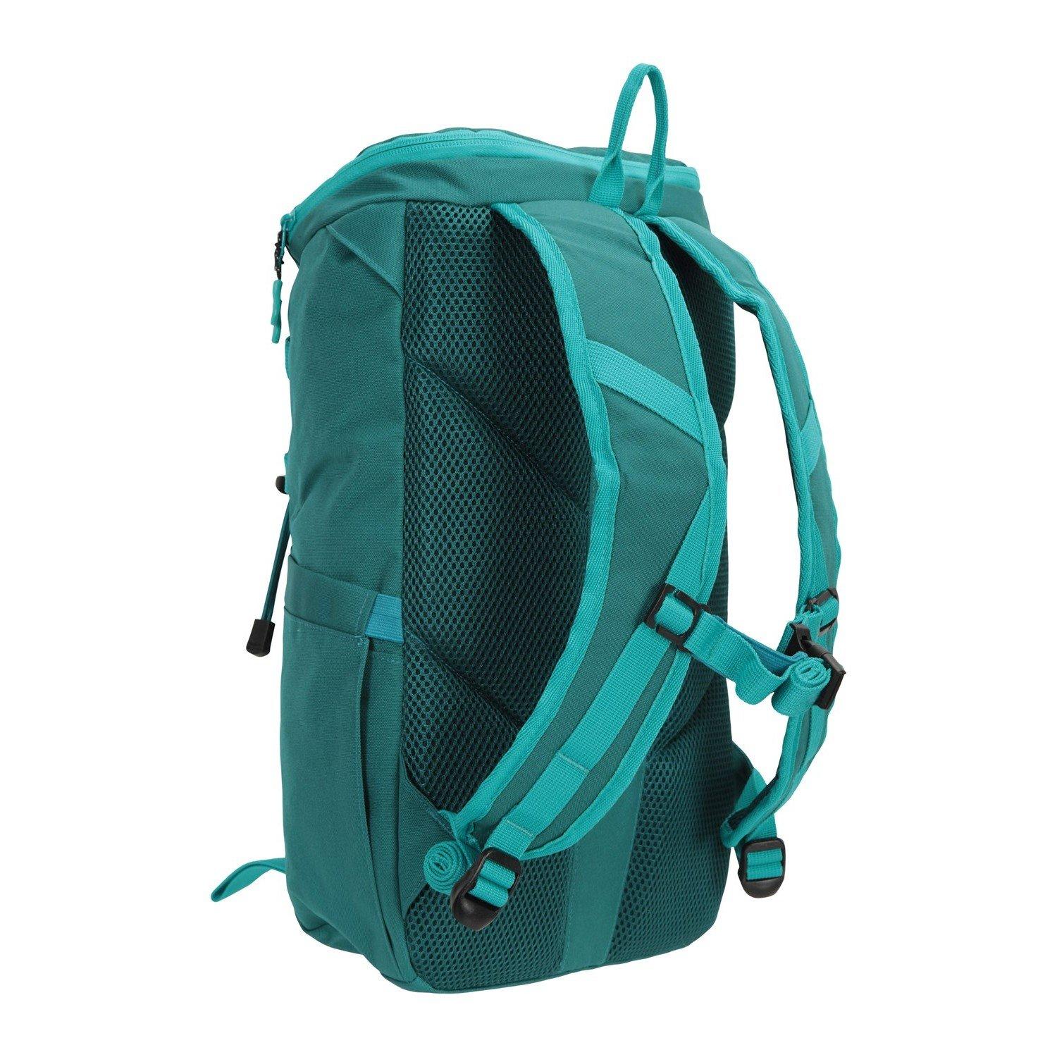 Mountain Warehouse Rucksack Favia, 20L