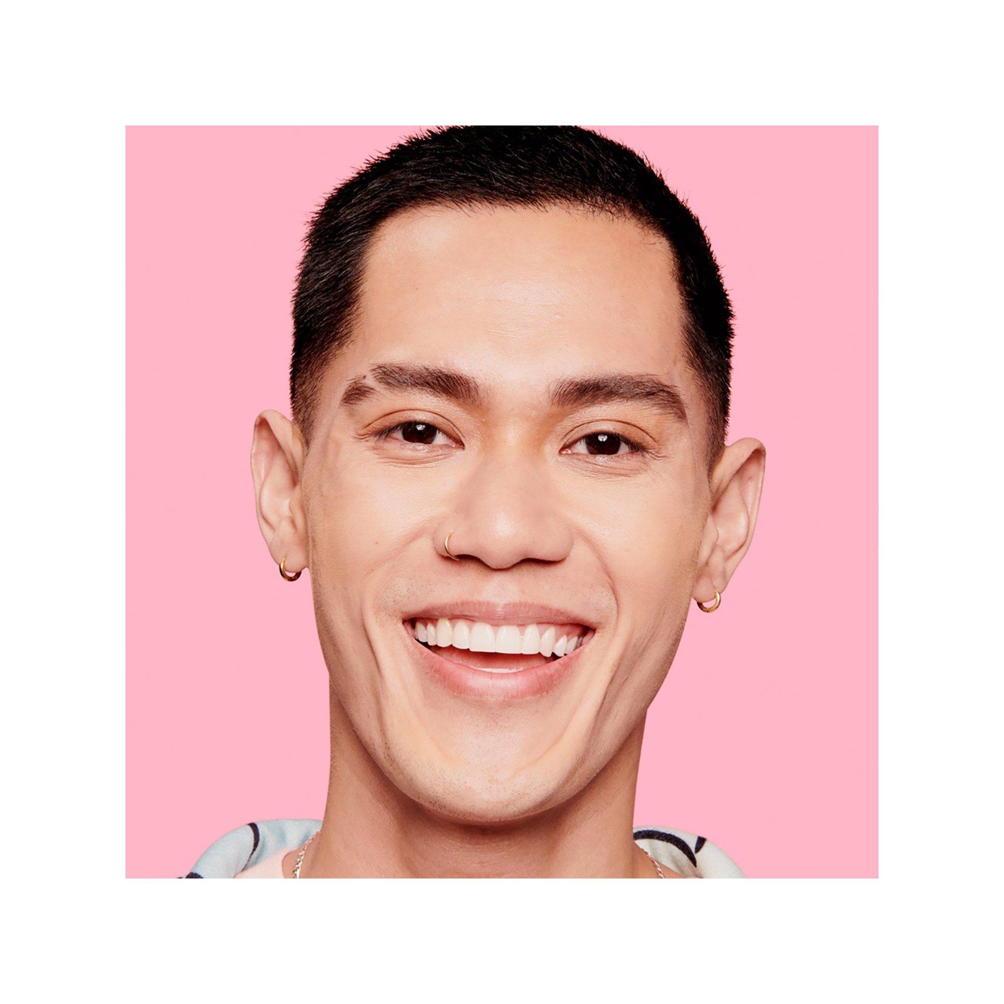 benefit Boi-Ing Cakeless Concealer