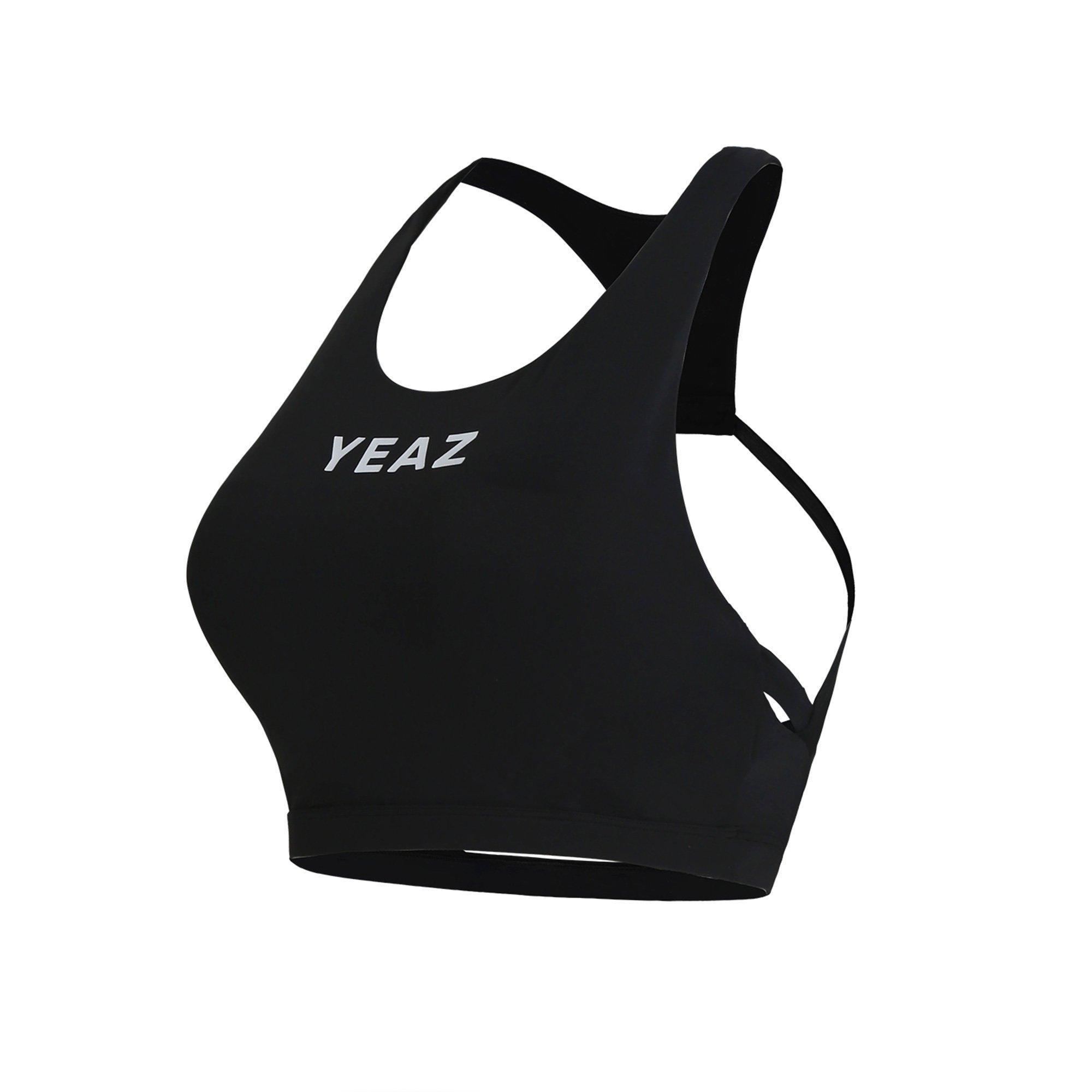 YEAZ MYTH Top