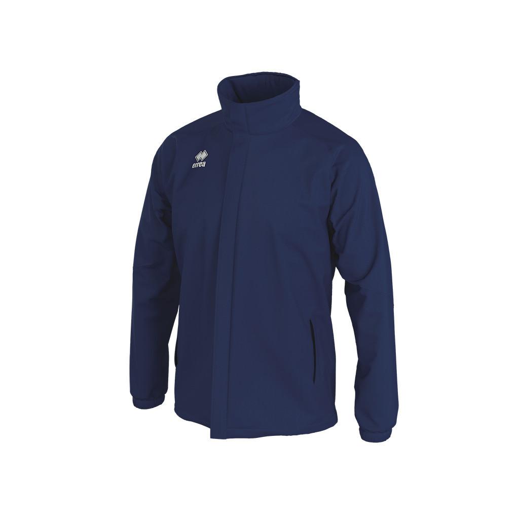 errea kinderjacke syun