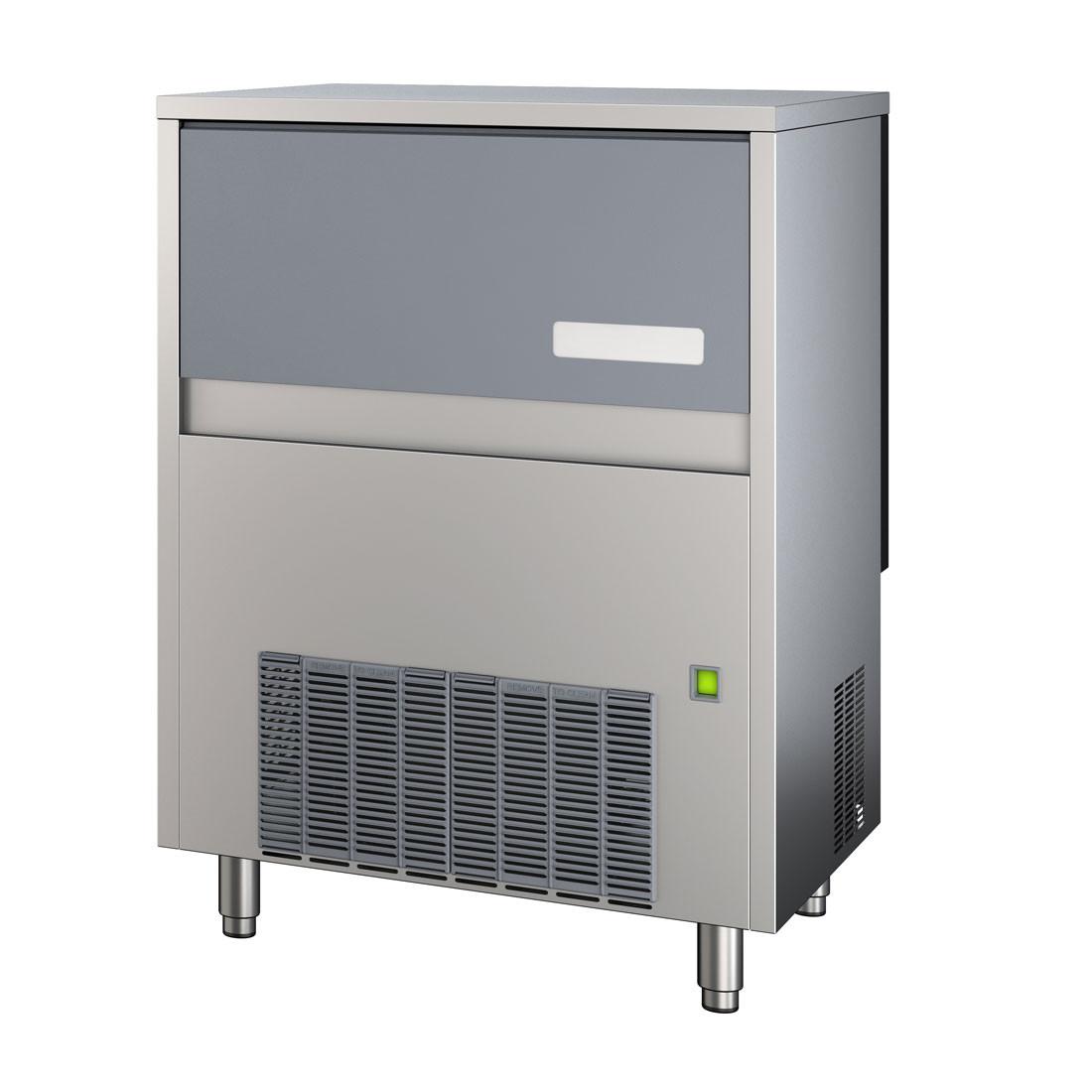NTF Eiswürfelmaschine NTF SL 180 A