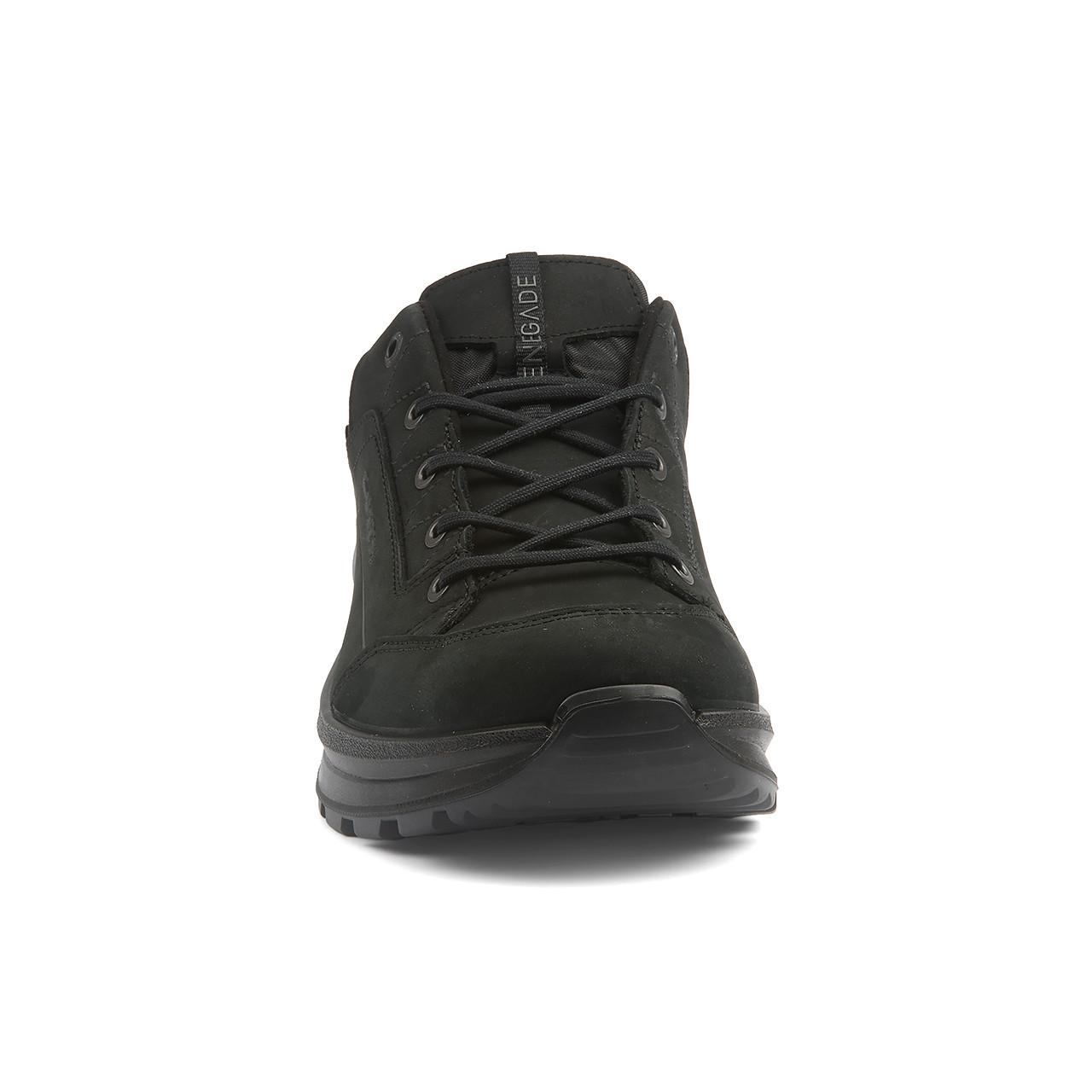 LOWA RENEGADE LOW GTX