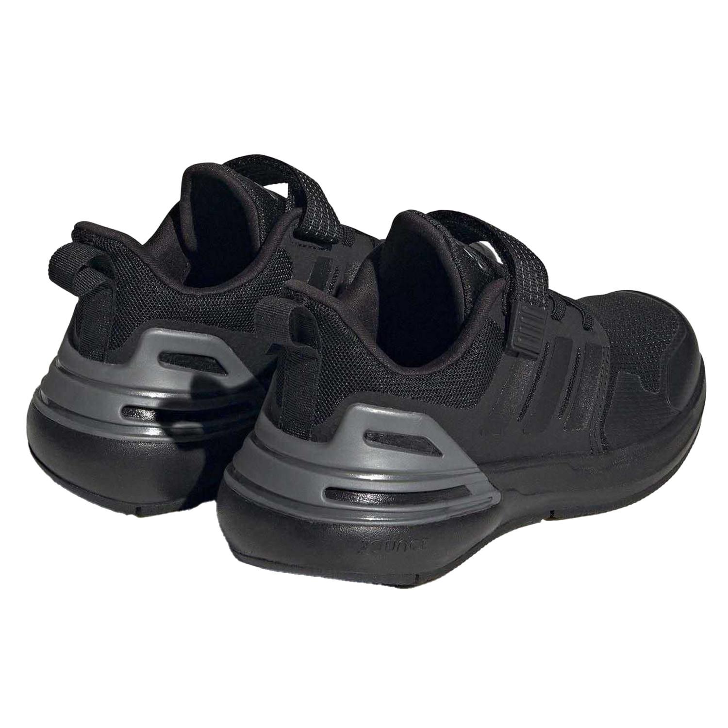 adidas Sneaker Rapidasport Bounce