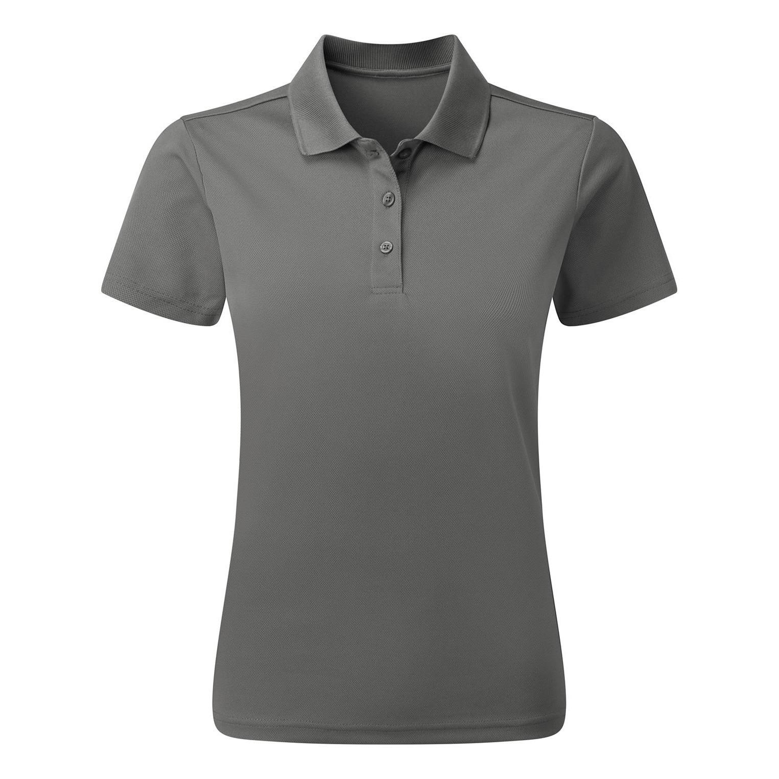PREMIER Poloshirt