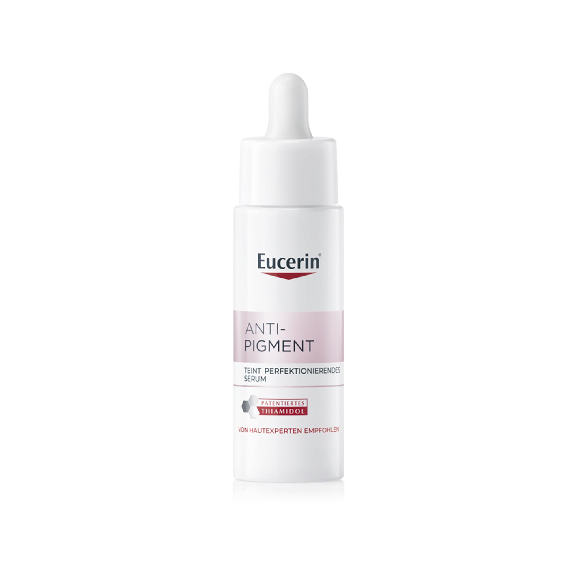 Eucerin Anti-Pigment Perfektionierendes Serum