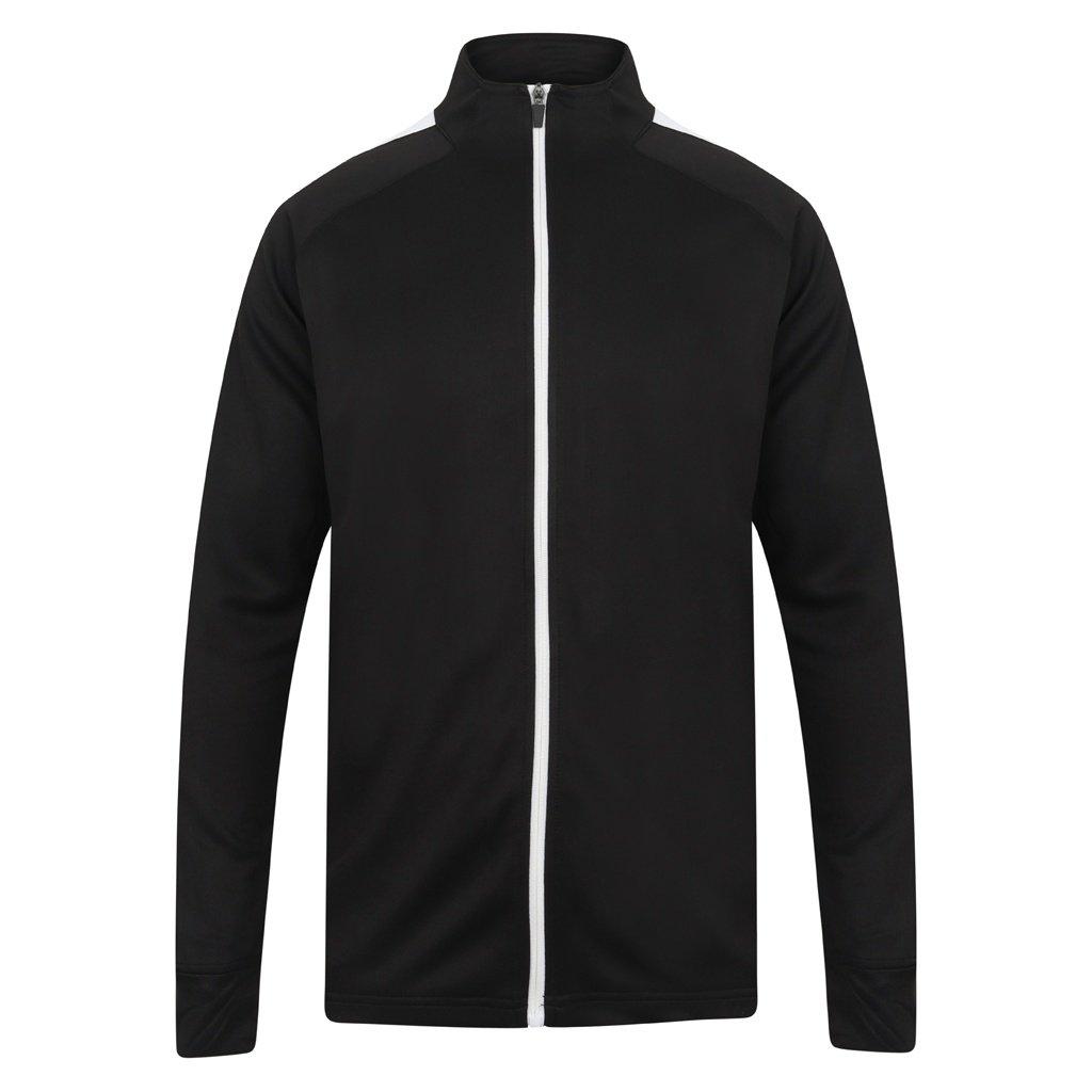 Finden & Hales Finden And Hales Trainingsjacke