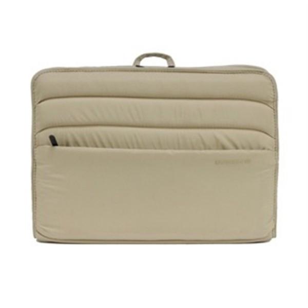 TUCANO Sleeve Biblo 11