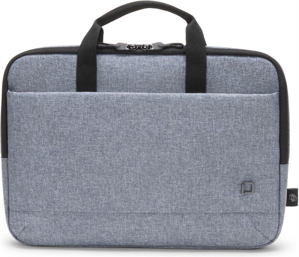 DICOTA Notebooktasche Eco Slim Case MOTION 13.3