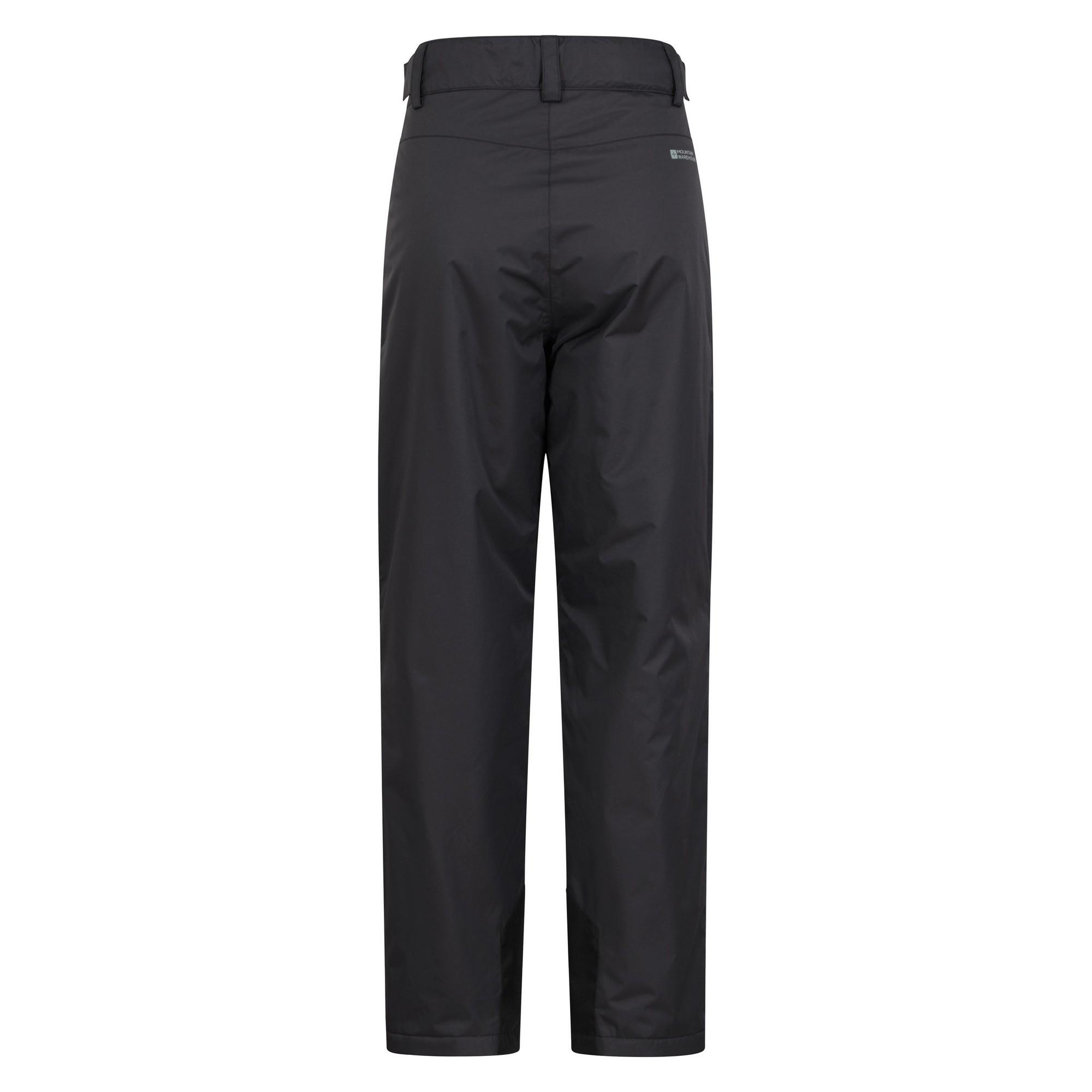 Mountain Warehouse Skihosen Gravity II
