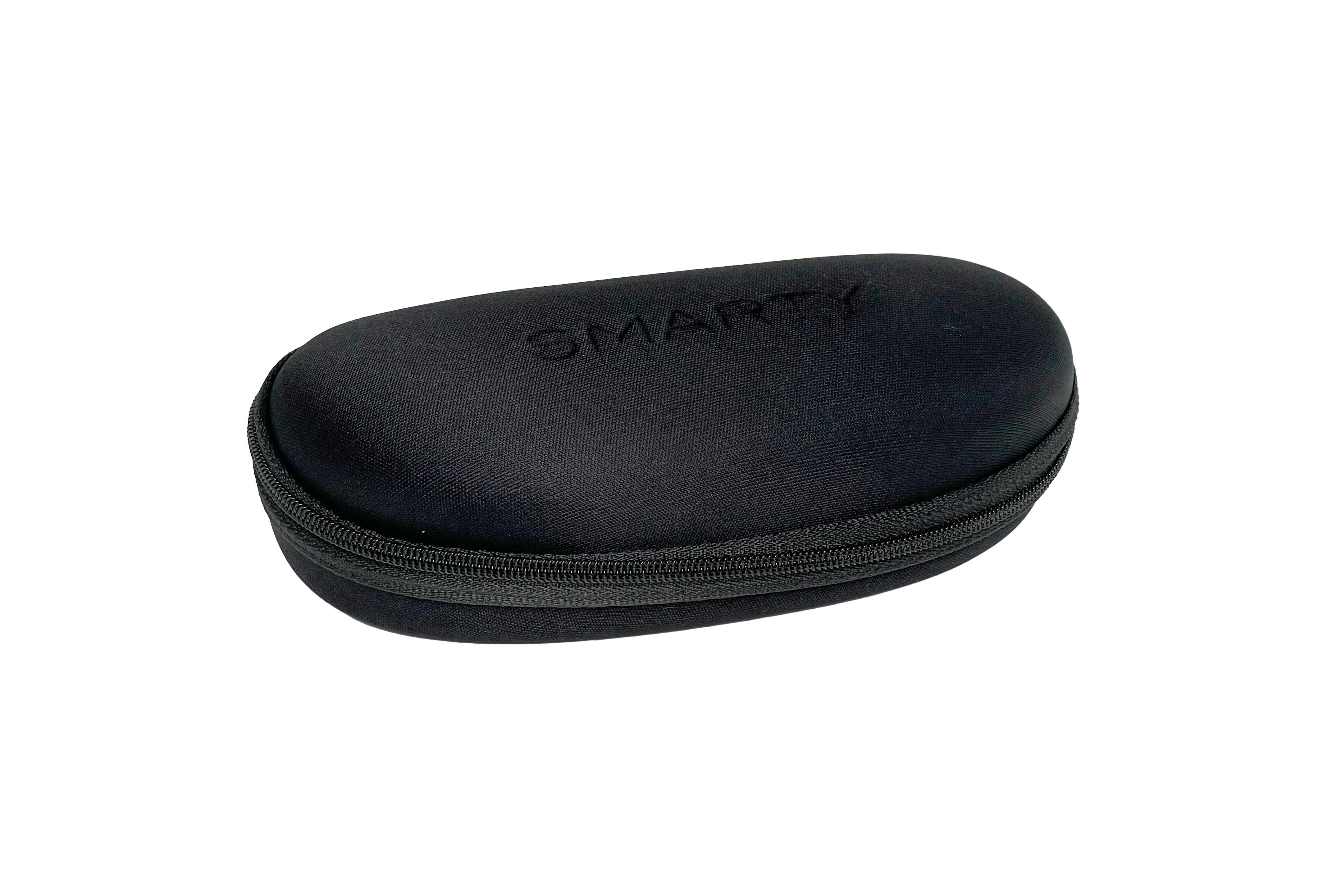 Smarty Sonnenbrille mit Etui