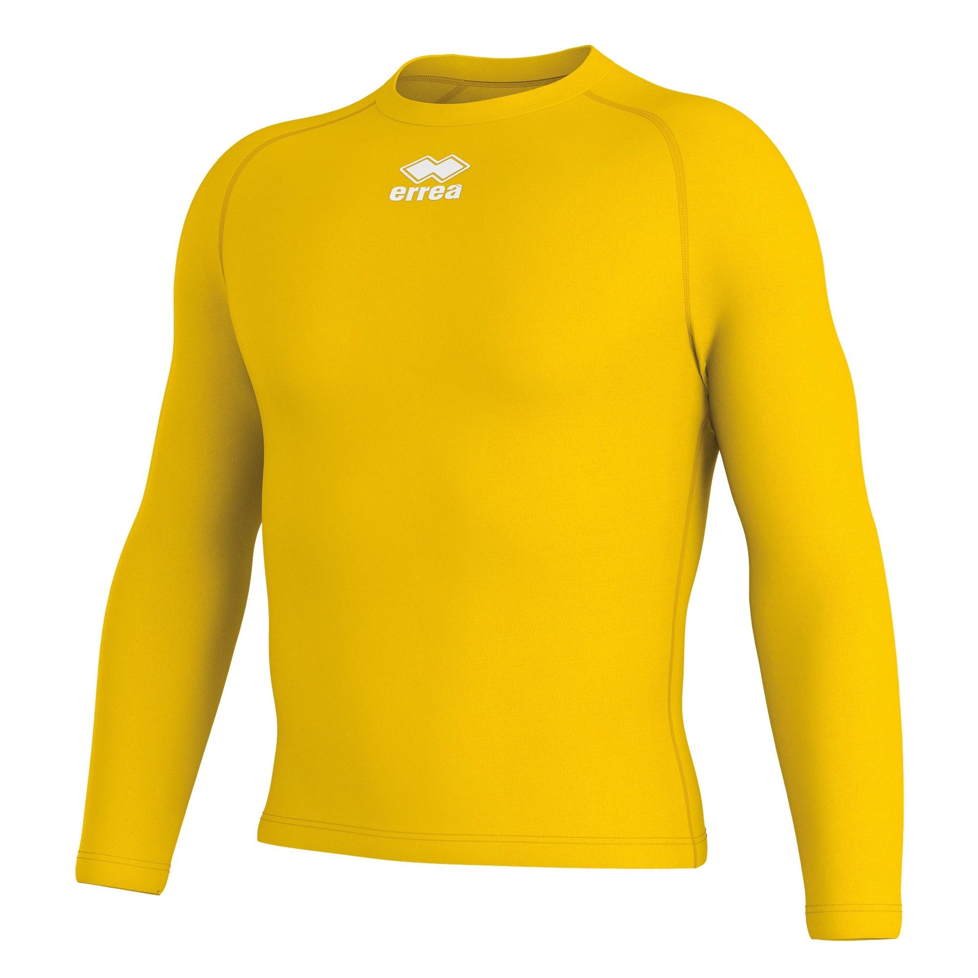 errea langarmtrikot daris