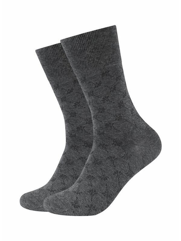 JOOP! JOOP! Premium Iconic Socken