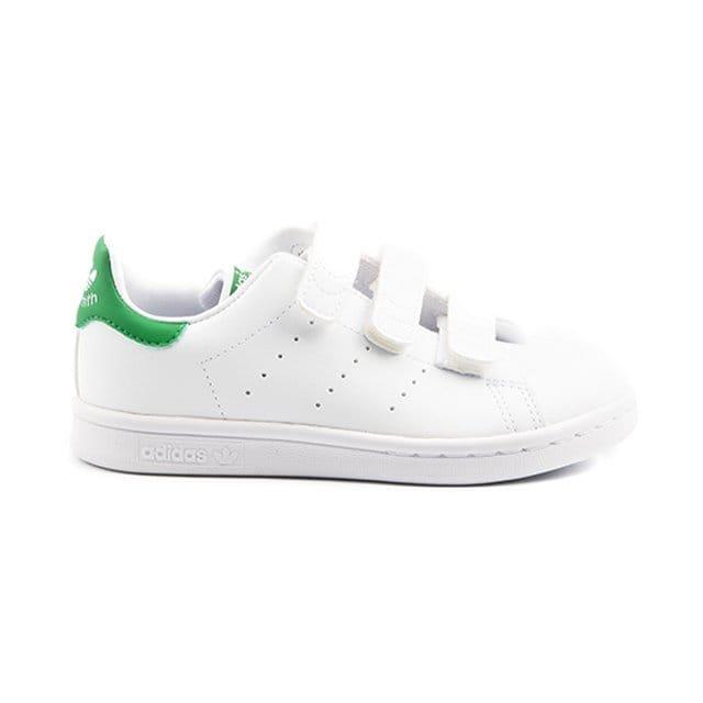 adidas Stan Smith-32
