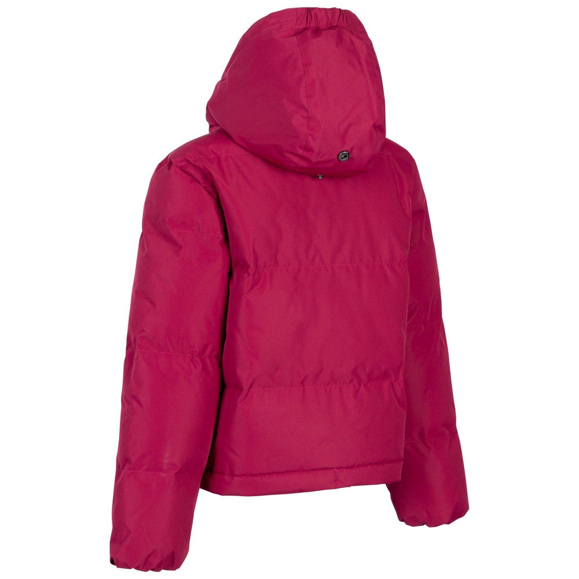 Trespass Missie Jacke