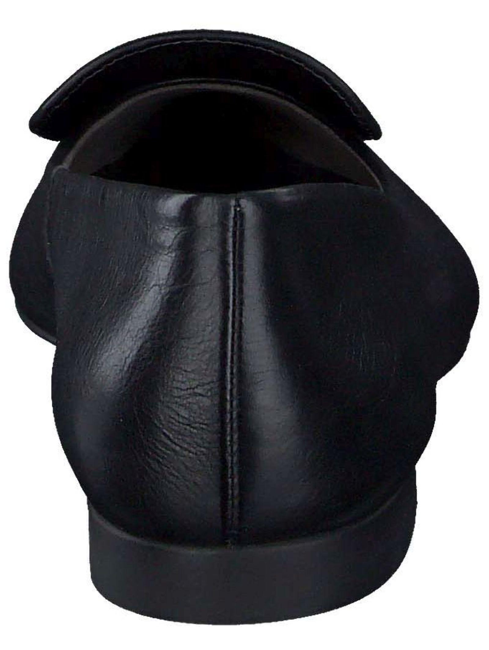 Paul Green Ballerinas