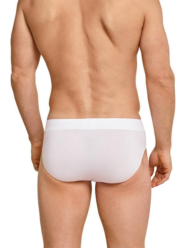 Schiesser Long Life Soft Rio-Slip