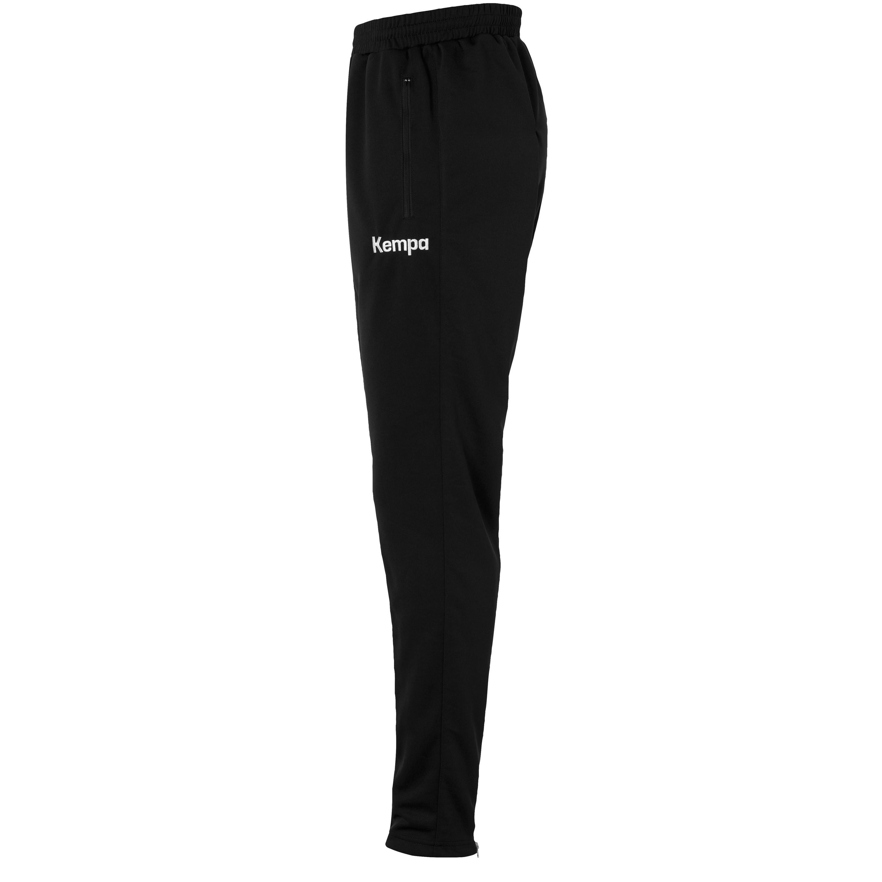 Kempa Performance Hose