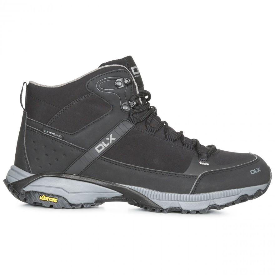 Trespass Renton Wanderstiefel, wasserfest
