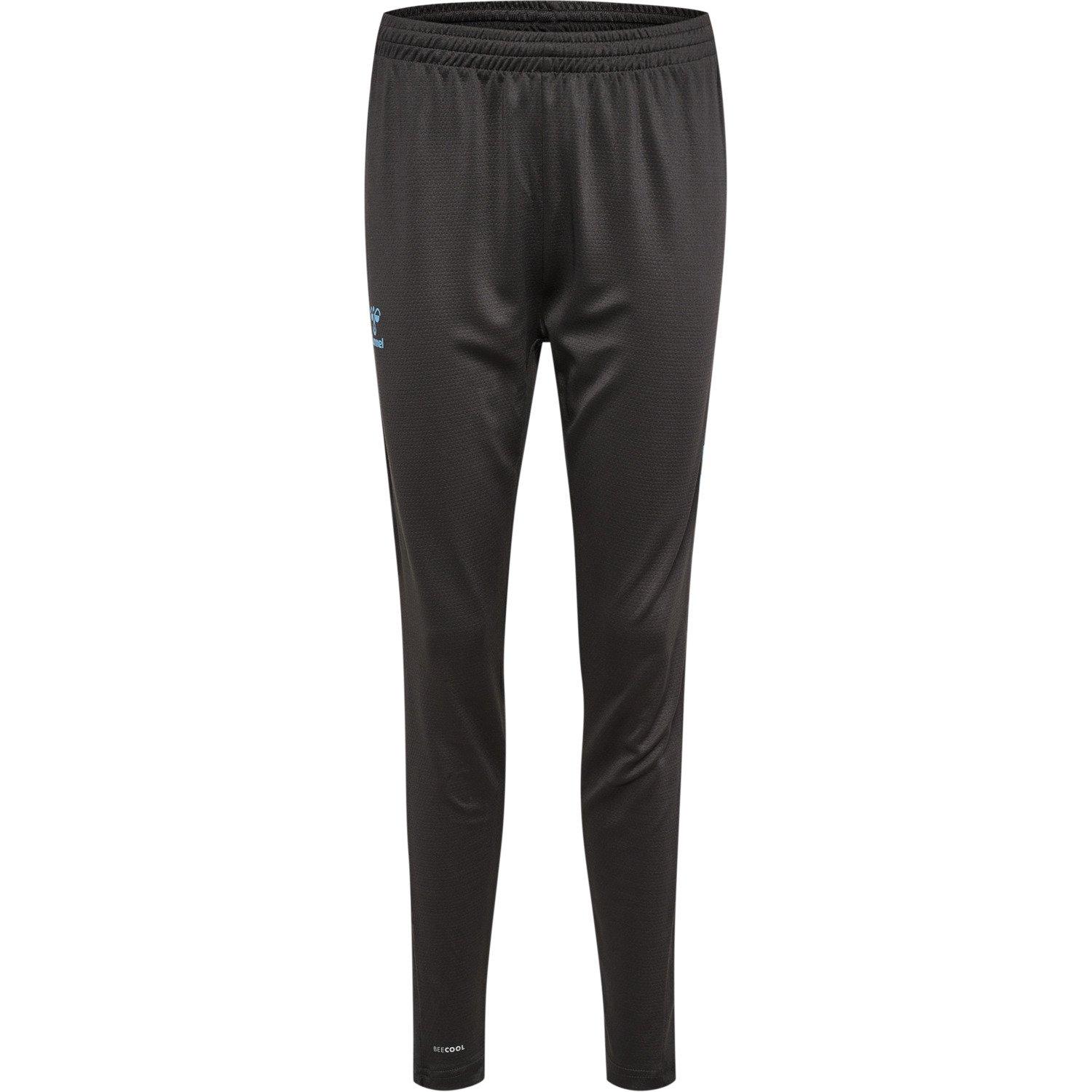 Hummel HmlStaltic Trainingshose
