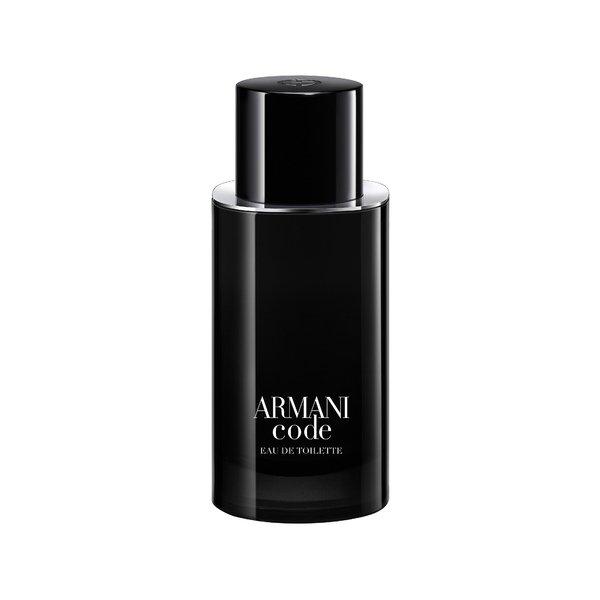 ARMANI Armani Code Code, Eau de Toilette