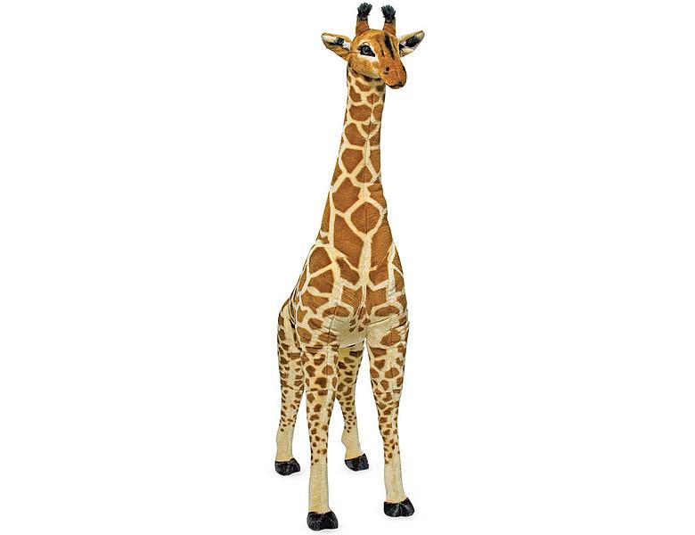 Melissa & Doug Giraffe