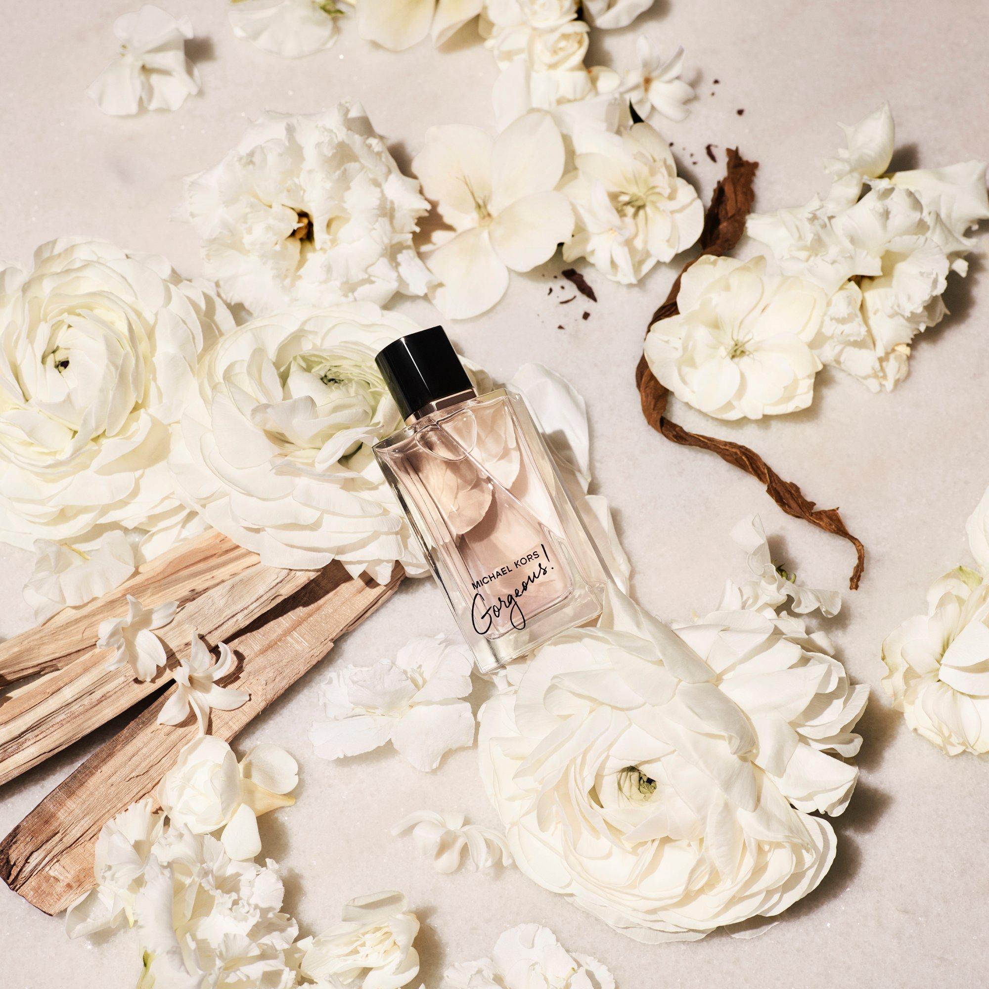 MICHAEL KORS Gorgeous! Eau de Parfum