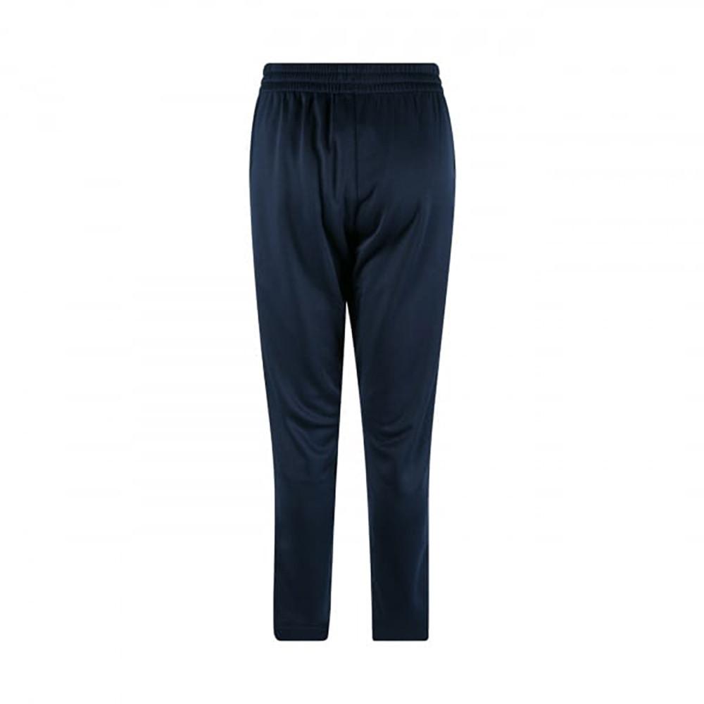 Canterbury Hosen