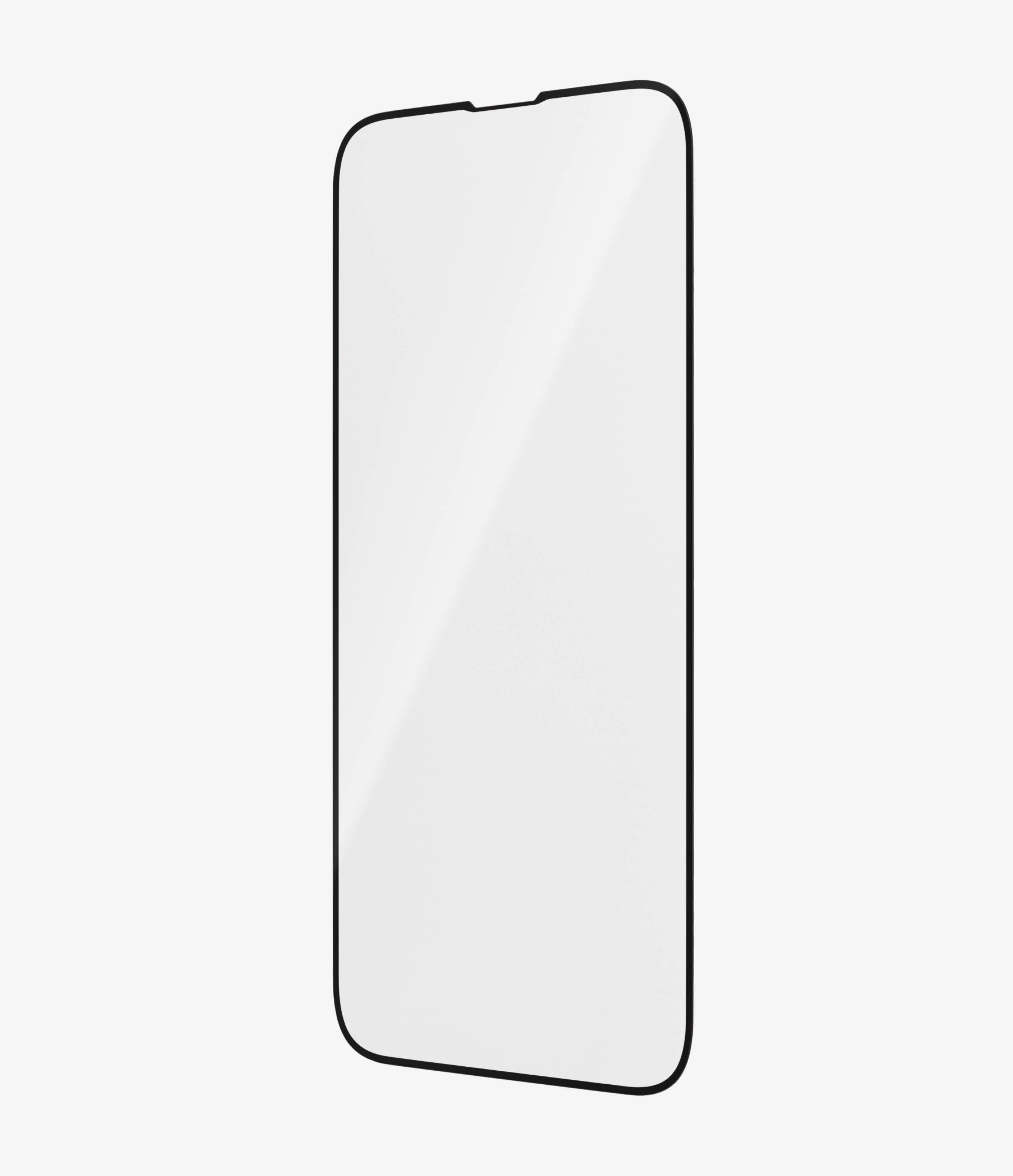 PanzerGlass Ultra Wide Fit, Anti Reflective Klare Bildschirmschutzfolie 1 Stück(e)