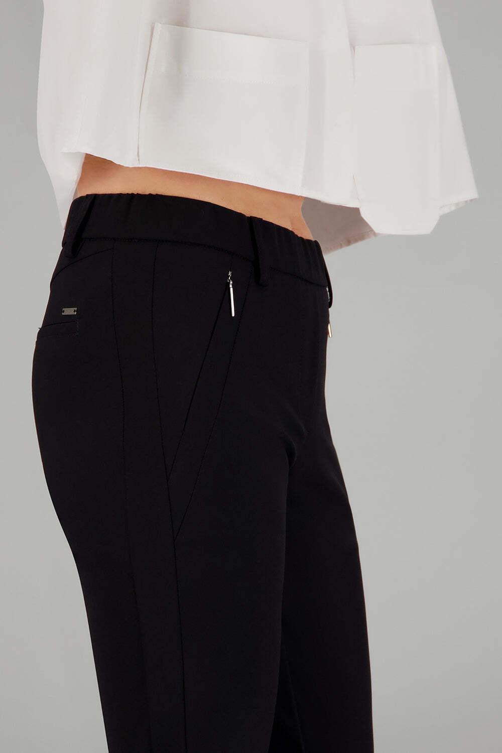 GARDEUR Hose ZENE57