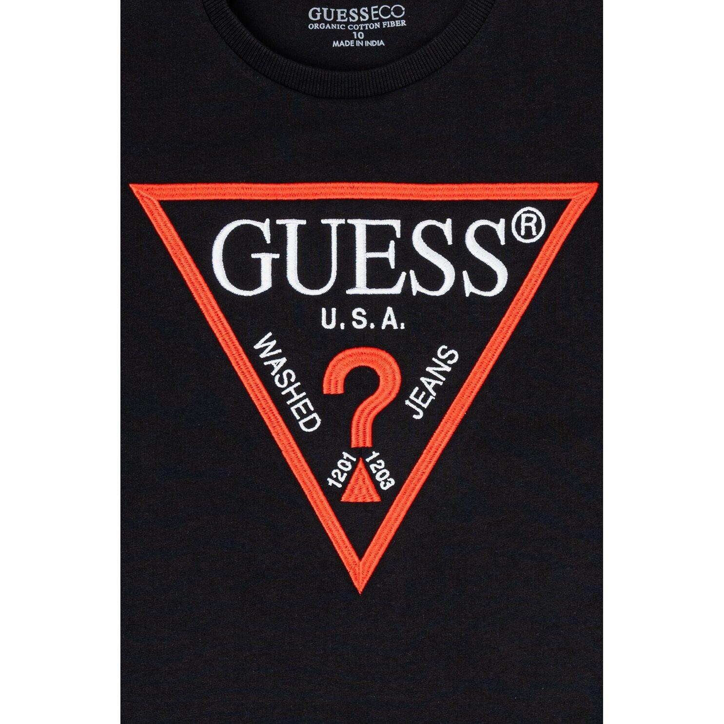 GUESS t-shirt