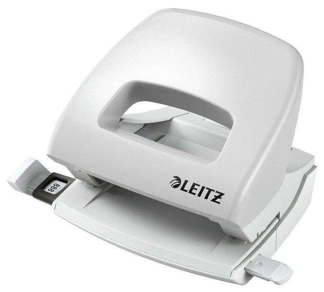 Leitz LEITZ Bürolocher NewNeXXt 1.6mm 16 Blatt