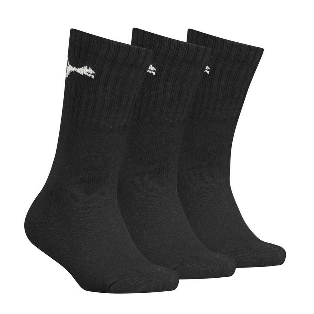 PUMA Socken (3erPack)
