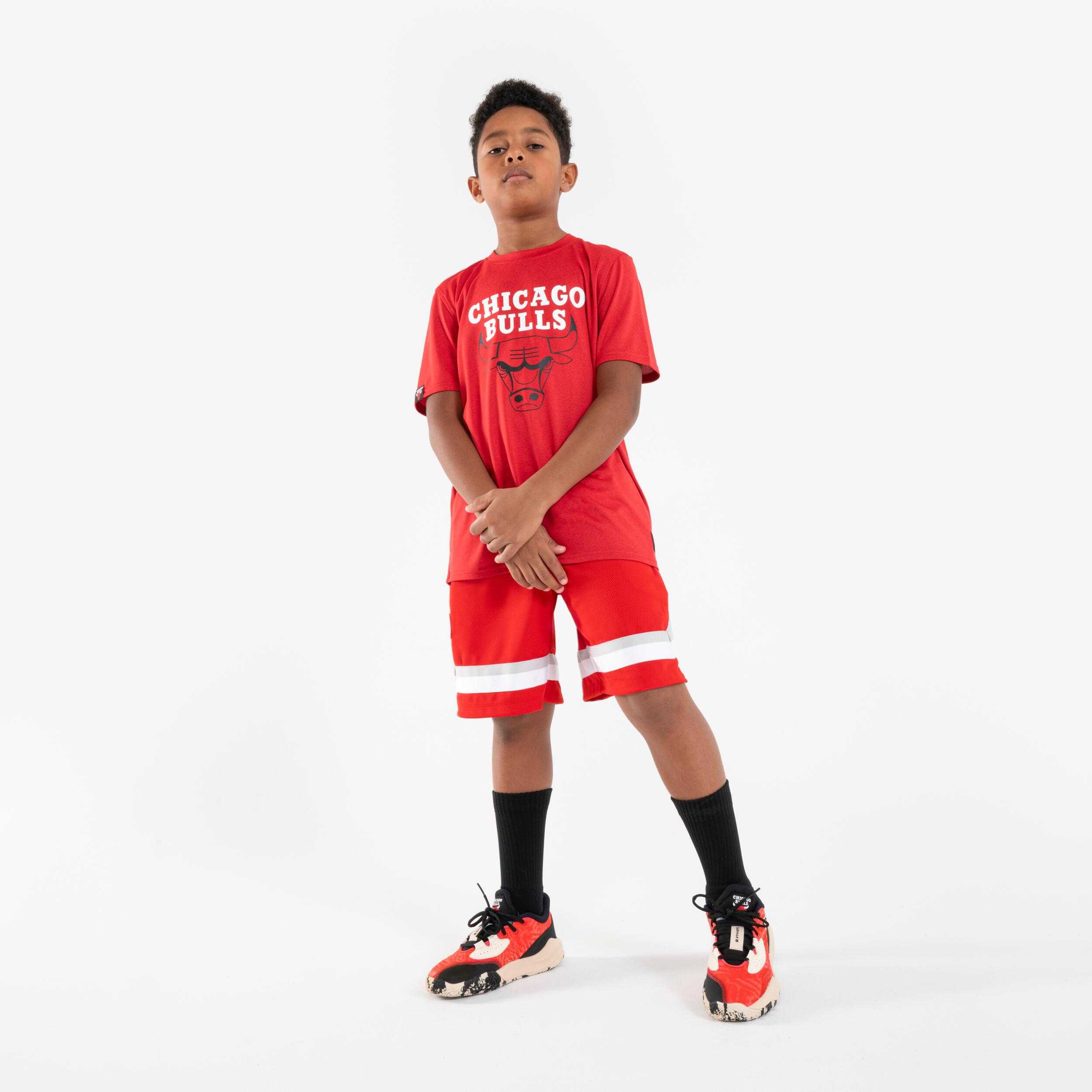 TARMAK Shorts - SH 900