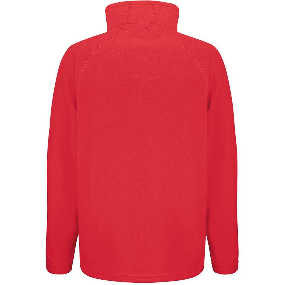 Result Core Fleecejacke, Antipilling