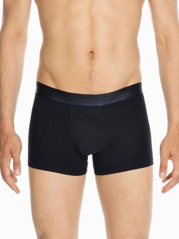 HOM Classic BoxerBrief