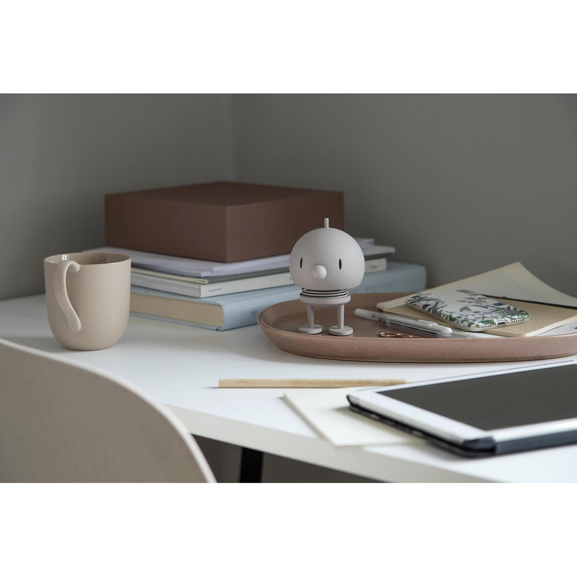 Hoptimist Dekoartikel Bimble Soft