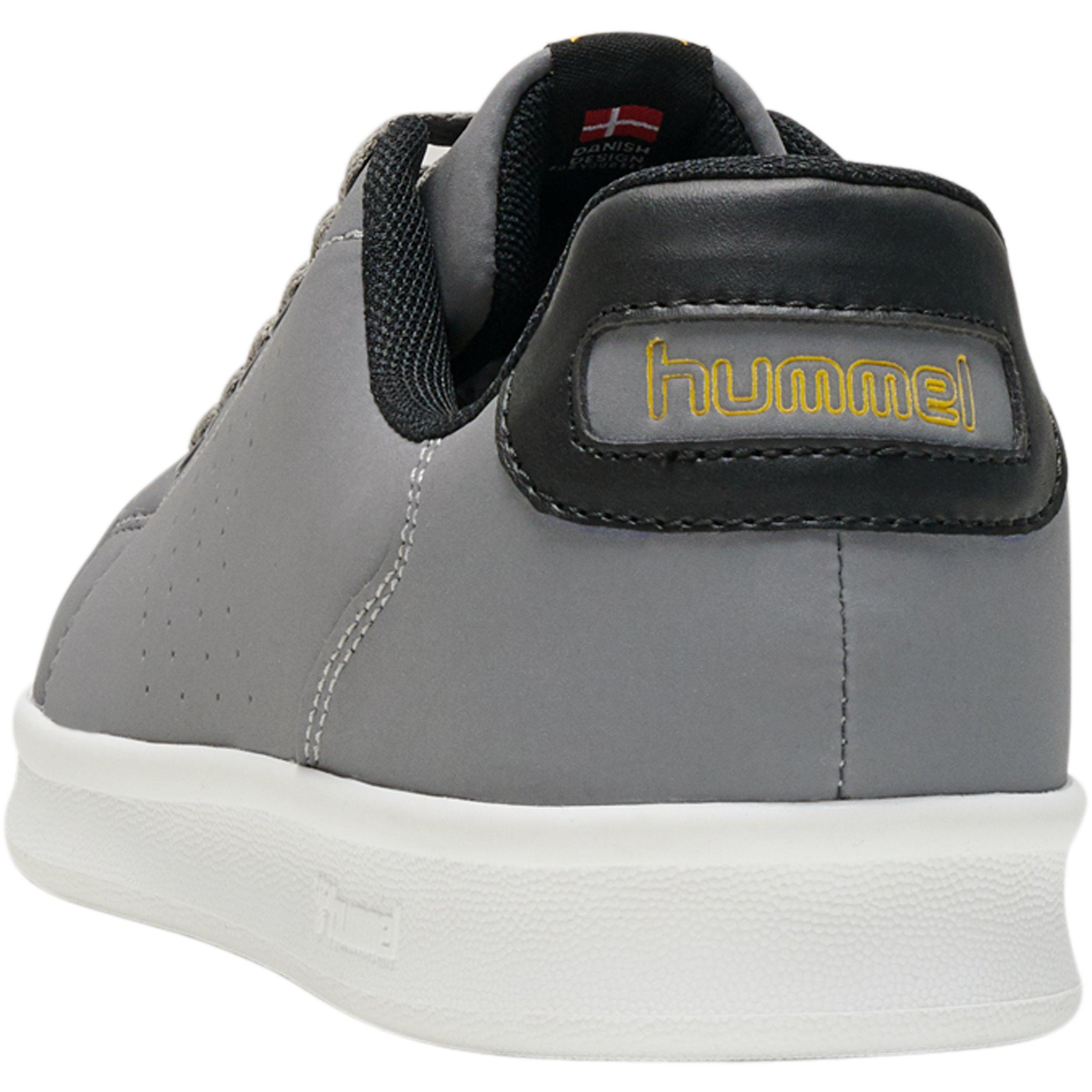 Hummel sneakers busan nubuck