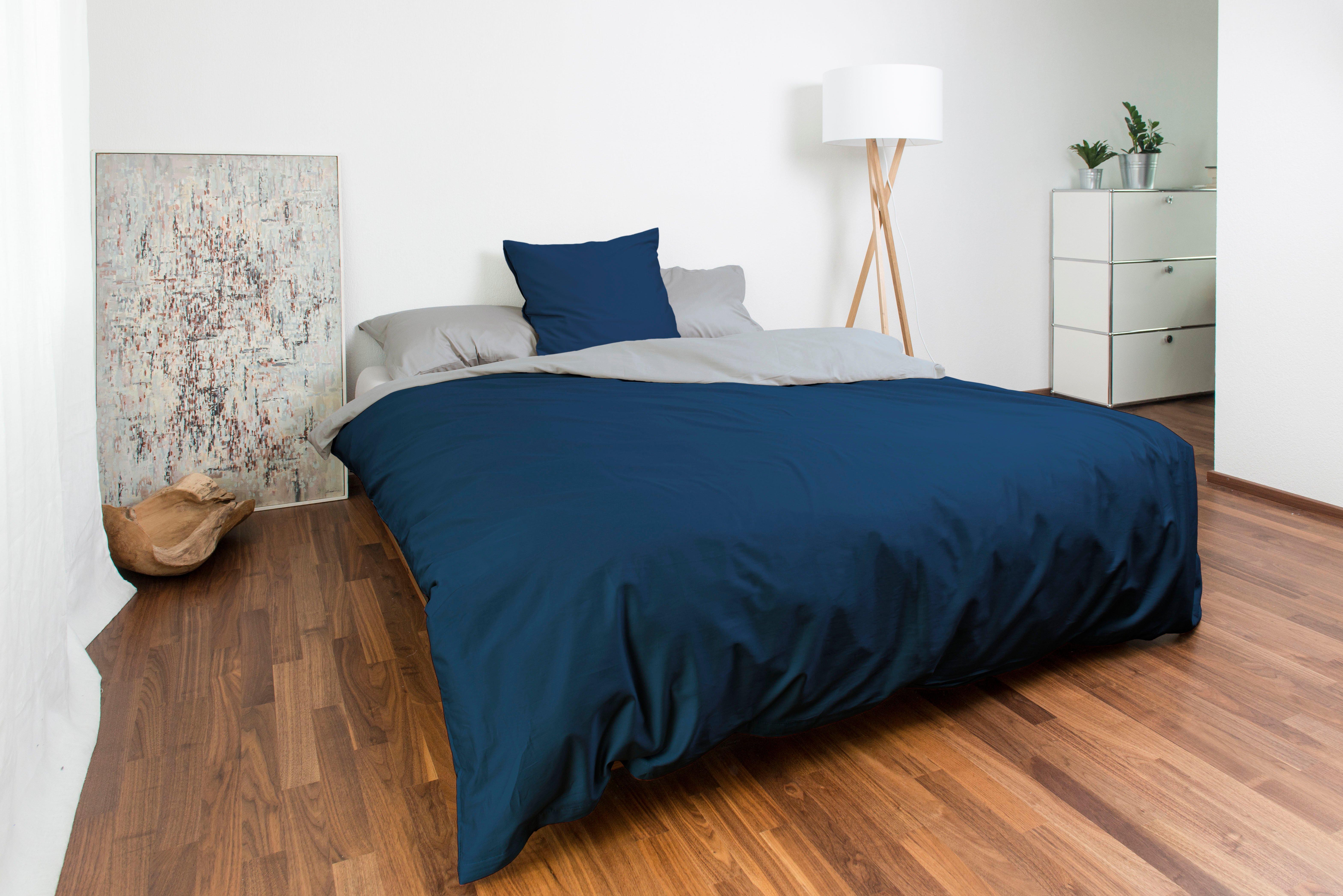 Nobilium Mia Duvetbezug