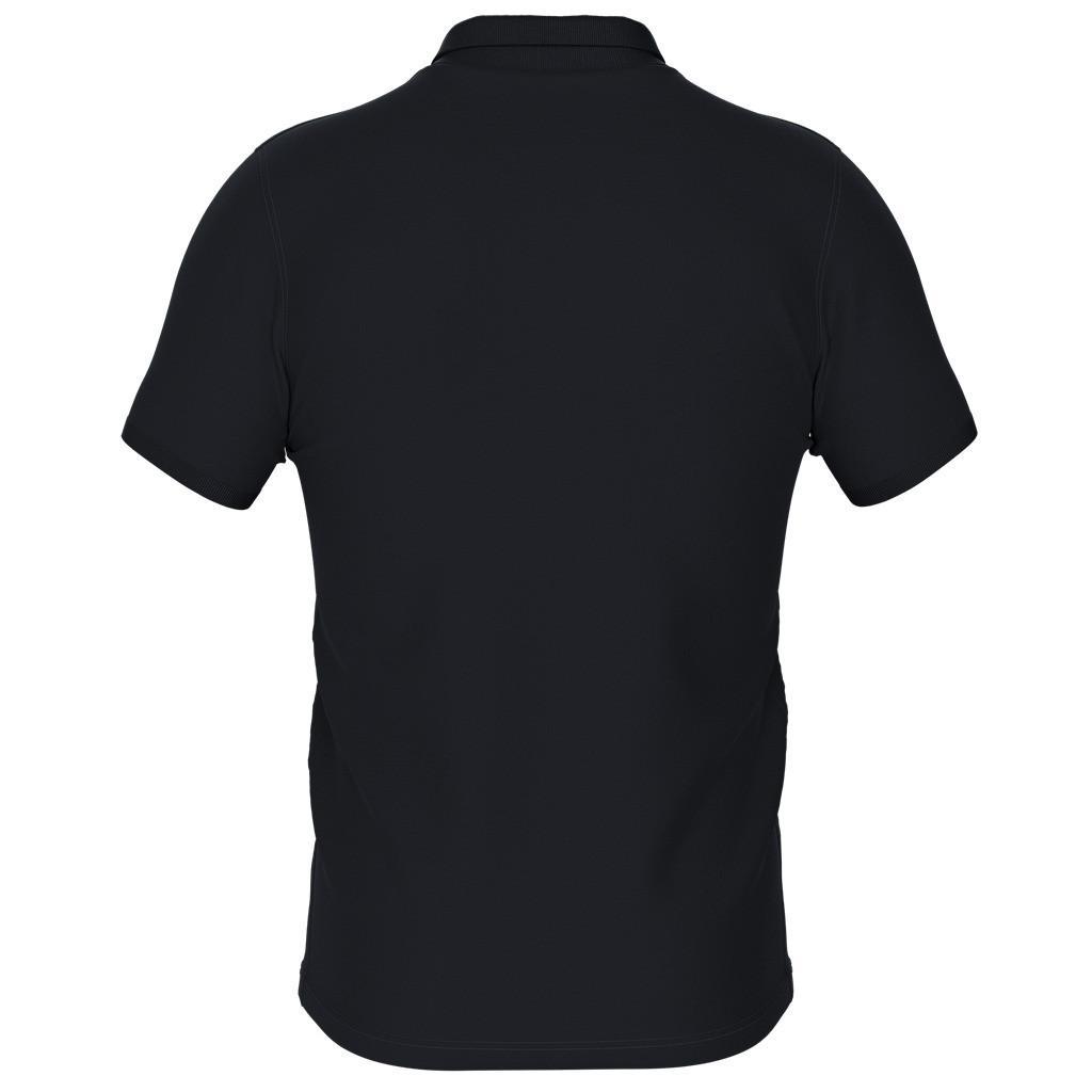 errea polo-shirt kind evo