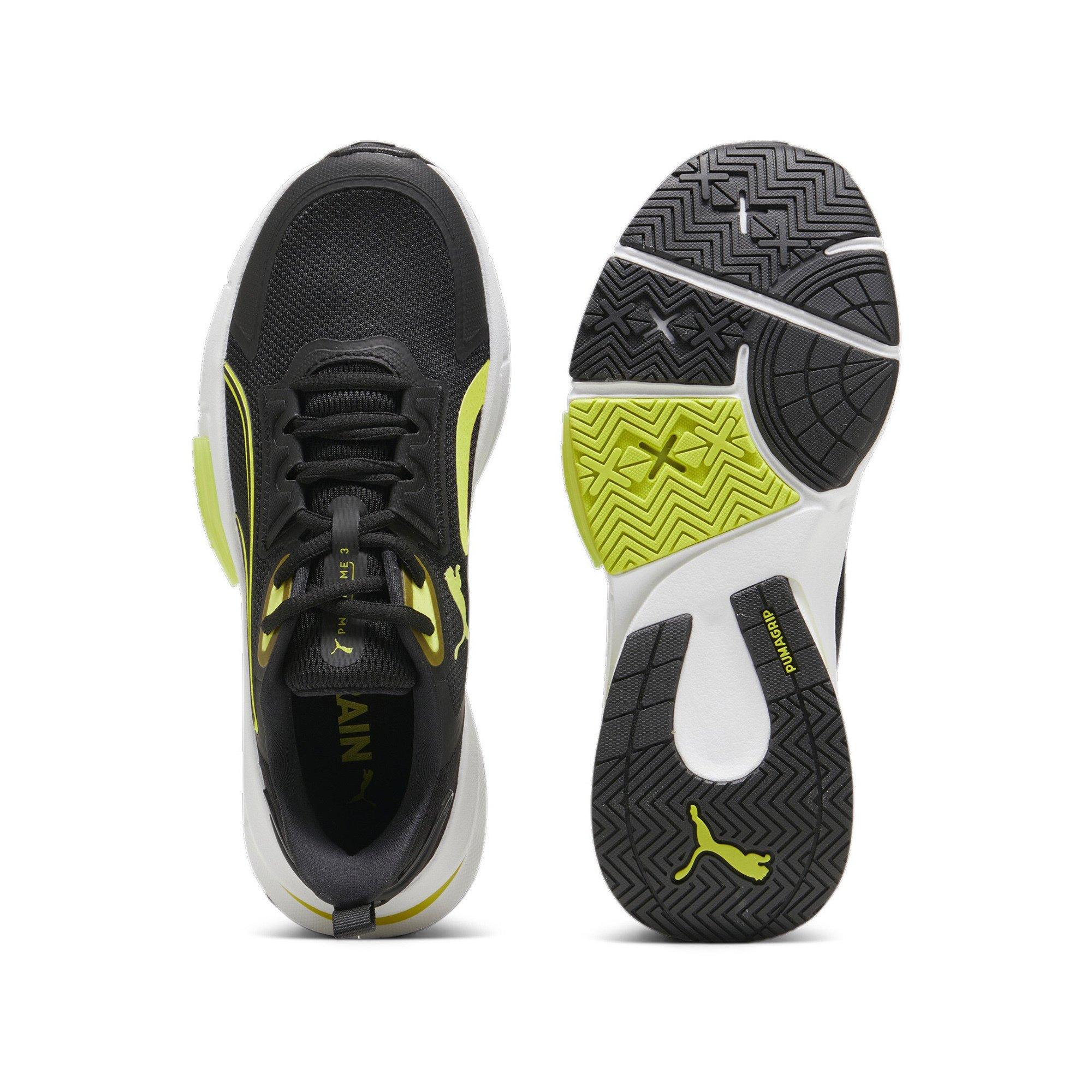 PUMA PWRFrame TR 3 Wn's\n Fitness-Schuhe