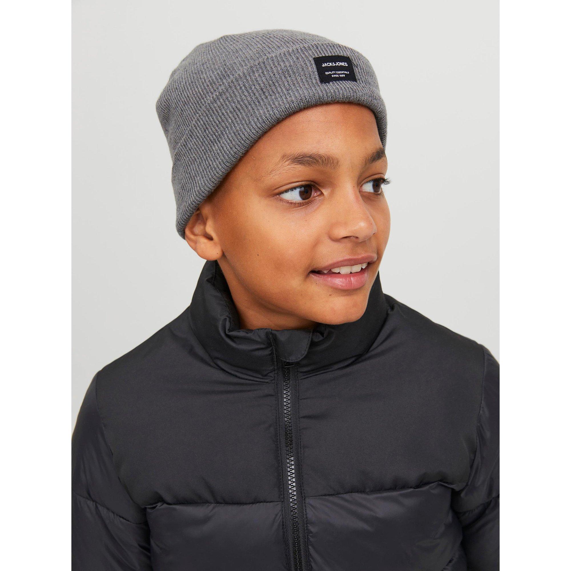 Jack & Jones Junior Beanie