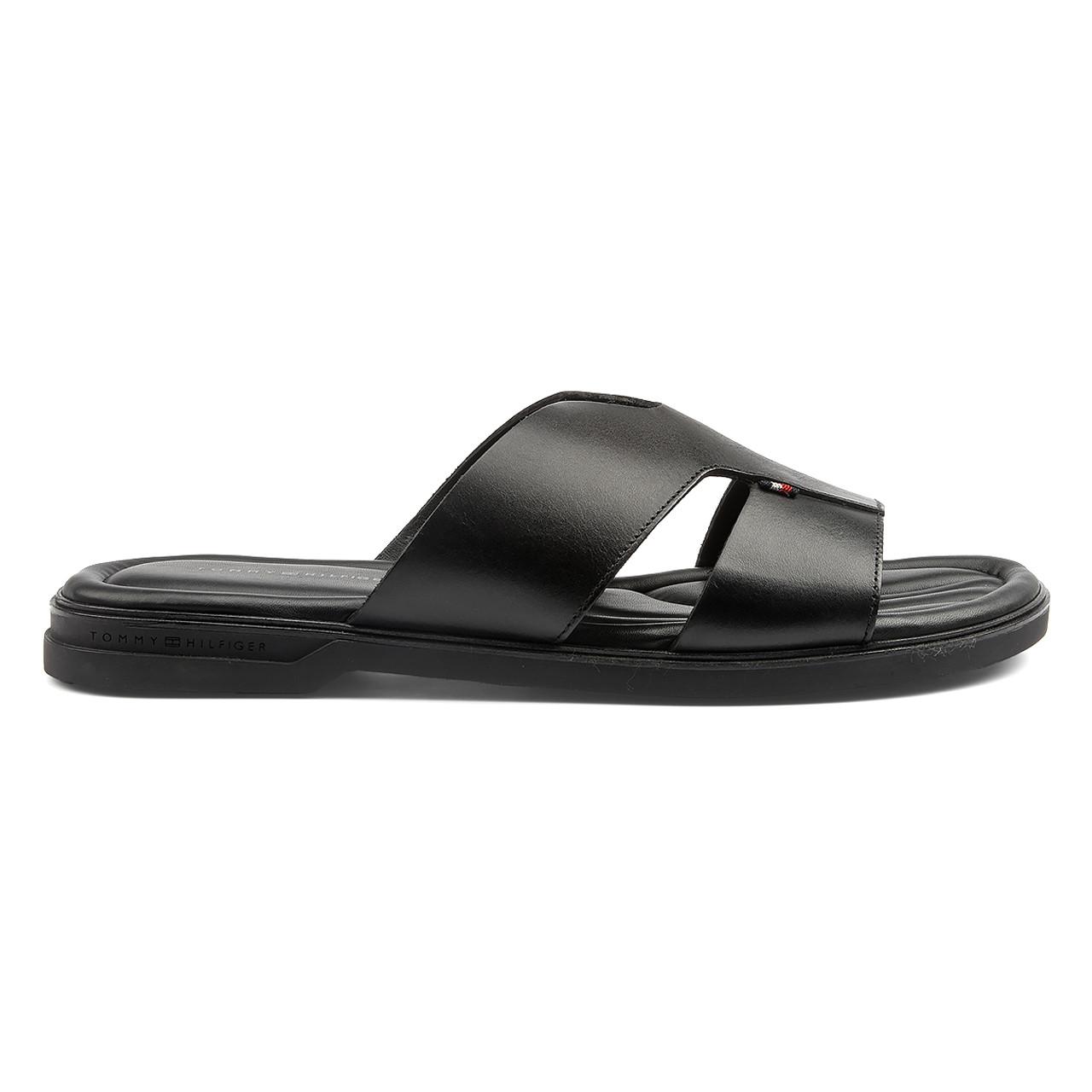 TOMMY HILFIGER PREMIUM HILFIGER SLIPON