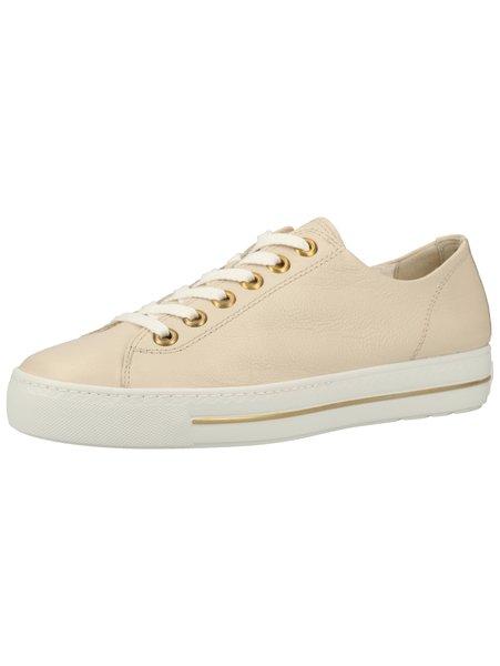 Paul Green Sneaker 4704