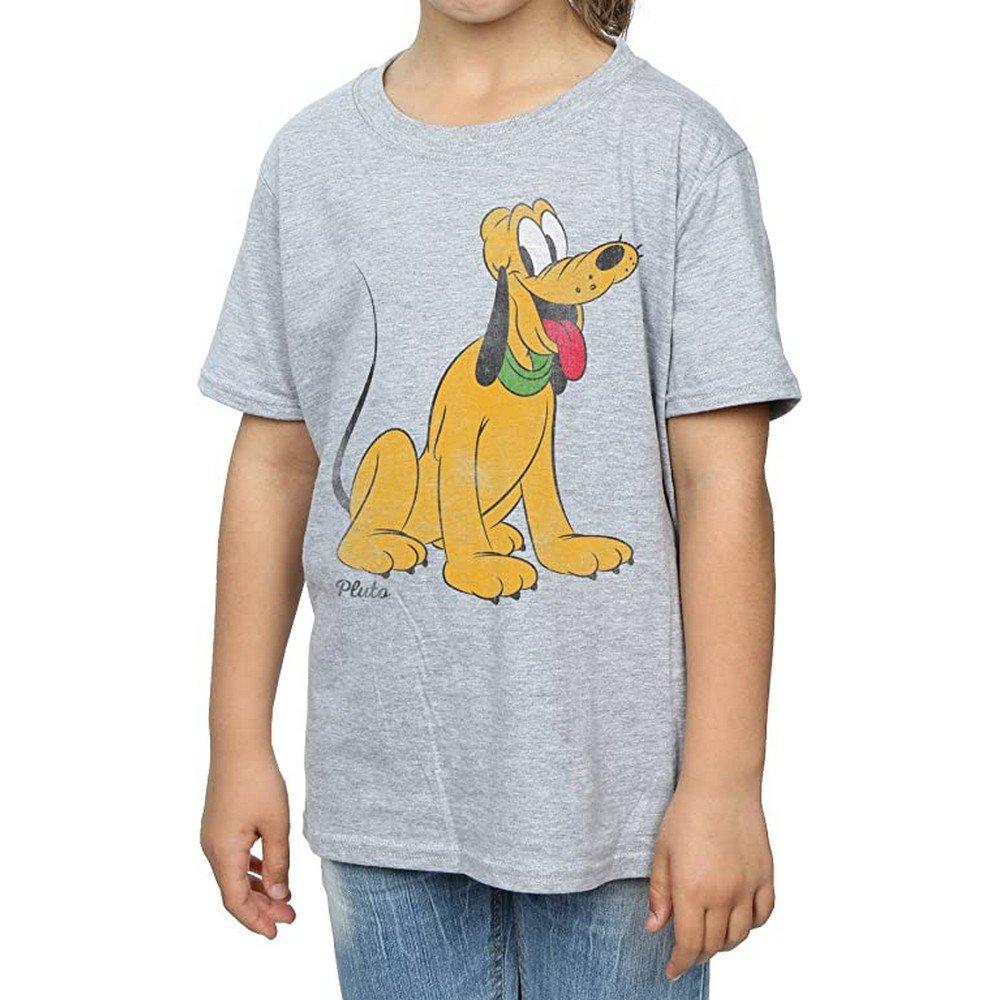 Disney Classic TShirt